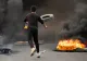 Stare de ASEDIU în Irak. Clădiri OFICIALE din Bagdad ocupate, se trage cu muniție reală - FOTO/VIDEO
