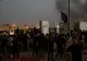Statele Unite: Anunțul privind EVACUAREA ambasadei din Bagdad, o știre FALSĂ
