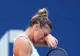 Simona Halep a rămas fără terenul primit cadou de la Primăria Bușteni. Cum justifică decizia 