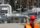 Gazprom nu mai repornește ROBINETUL Nord Stream 1. Livrările spre Europa trebuiau reluate sâmbătă  