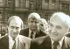 A murit Mihail Gorbaciov. Vladimir Putin, profunde condoleanțe