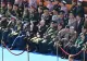 Anatoly Chubais, un fost consilier apropiat al lui Putin, a ajuns la terapie intensivă