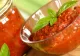 Cea mai bună zacuscă de vinete. Ingredientul care îi dă tot gustul. Secretul conservării perfecte peste iarnă