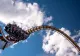 Zeci de răniți după ce două trenuri roller-coaster s-au ciocnit într-un parc de distracții