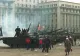 De ce NU ar fi tras Securitatea în români și Armată în 1989 - Cum s-a încercat asasinarea lui Ceaușescu - OFICIAL, în Rechizitoriul Revoluției