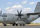 Misiune urgentă MApN: Un pacient în stare gravă, transportat cu o aeronavă C-27 J Spartan în Germania
