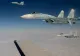 Avioane rusești interceptate de cele americane - Unde a avut loc operațiunea
