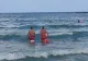 Tragedie pe litoral chiar în ziua de Florii: un bărbat de 50 de ani s-a înecat în mare, în stațiunea Mamaia