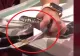 VIDEO – Ce a putut să înghită un șarpe – Veterinarii au reușit cu greu să-l scoată din interiorul animalului