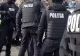 Bătaie cu săbii și bâte la Clejani - 5 bărbați după gratii, după ce conflictul dintre familii a fost oprit de mascați
