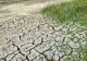 Secetă în România. Stațiunea care a rămas fără apă potabilă