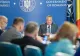 Premierul Ciucă a făcut anunțul. Ce se întâmplă cu piața de energie. Planuri pentru la iarnă. Rectificarea bugetară - prioritatea ședinței de azi