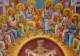 PASTILA PENTRU SUFLET - Cele 9 porunci bisericești