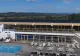Apropiații lui George Simion, cazați în resorturi de lux (video)