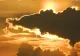 Prognoza meteo pe două săptămâni - zonele lovite de ARȘIȚĂ. Cum va fi vremea până pe 4 septembrie