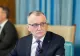 Sorin Cîmpeanu: „Vor fi asigurate condiții de funcționare a școlilor în perioada sezonului rece”