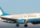 Zborul lui Nancy Pelosi spre Taiwan, cel mai urmărit din istoria site-ului Flightradar24