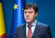 Audit energetic, la Ministerul Economiei - Florin Spătaru: „Am luat deja măsuri pentru reducerea consumului”