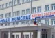 Medicii nu sunt sac de box. Reacția Colegiului Medicilor în cazul doctoriței bătute la Fetești 