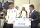 Cum se explică valul de performanțe sportive ale României. Trei campioane olimpice conduc federațiile premiate