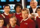 Doliu la Hollywood. O actriță cunoscută pentru rolul din „Star Trek” a decedat