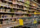 Nou val de scumpiri la alimentele de bază, chiar înaintea sărbătorilor de iarnă