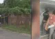 TRAGEDIA din Bascov. Copila de 5 ani și mama acesteia vor fi înmormântate astăzi. Întreaga localitate, devastată