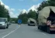 Blindatele sovietice donate de Macedonia de Nord Ucrainei tranzitează România