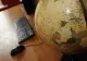 Război Ucraina. Cel mai mare producător de accesorii pentru computer părăsește Rusia