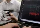 CRIMELE din Bascov | Medicul suspectului: Ultima dată când l-am văzut, n-am observat nimic SCHIMBAT. Familia avea grijă de el