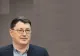 Directorul de la "maternitatea morții", avansat într-o funcție-cheie de Alexandru Rafila - LEGILE PUTERII