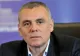 Cine e Eugen Popescu, care controlează BANII pentru George Simion - Omul statului paralel, controverse cu diplome fantomă