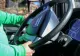 Un bărbat din Dolj s-a prezentat beat la examenul auto