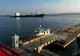 Criza cerealelor. Trei vase ucrainene încărcate cu porumb au părăsit portul Odesa