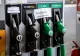 Tot mai multe benzinării din Ungaria rămân fără carburanți. Pompele au fost închise