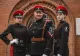 Noile uniforme propuse armatei ruse atrag ironii: „Au arome de fascism ce amintesc de 1940” - FOTO