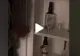 VIDEO – Au descoperit o ușa secretă în apartamentul închiriat prin Airbnb – Ce se află în interior