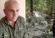 S-a aflat cine era pilotul care s-a prăbușit cu avionul în Giurgiu - Bărbatul, un fost militar, consumase alcool și nu deținea brevet de zbor