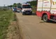 Accident rutier cu 5 victime în Vaslui, un copil de 4 ani în stare critică. A fost solicitat elicopterul SMURD