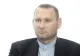 Viorel Cataramă: „Plafonarea - teorie COMUNISTĂ. Vor stabili prețul la pâine, la roșii, la tot. Nu voi fi de acord cu măsuri comuniste!”