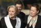 Viorica Dăncilă și Carmen Dan ar putea fi audiate în dosarul 10 august - Detaliile procurorului general al României