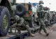 Rusia susține că exercițiul militar „Vostok 2022” nu este îndreptat împotriva NATO