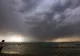 Cum va fi vremea în minivacanța de Sf. Maria. Meteorologii nu au vești bune