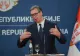 Risc major ca un nou conflict să înceapă în Europa. Președintele a convocat o ședință de urgență a Consiliului Național de Securitate
