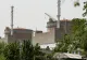 Administrația de ocupație din Zaporojie spune că are plan de evacuare în cazul unui accident la centrala nucleară
