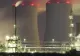 Oficial pro-rus, despre nivelul radioactivităţii de la centrala nucleară Zaporojie: Este normal 