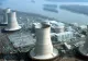 Centrala nucleară Zaporojie, din nou mărul discordiei între Rusia și Ucraina. Moscova susține că aceasta se află pe teritoriul său