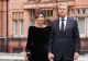 Carmen Iohannis, alături de președintele României la funeraliile Reginei Elisabeta a II-a. Cum s-a îmbrăcat Prima Doamnă la dineul de la Palatul Buckingham