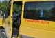Microbuzul școlar, în trafic fără asigurare! Primăria, AMENDATĂ: ce se întâmplă cu vehiculul