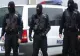 Percheziții domiciliare în Reghin, într-un dosar de furt calificat: hoții, cu vârste între 18 și 30 de ani